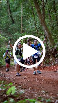 BIB:  <button type="button" onclick="openModal(27515969)" class="btn btn-primary btn-sm float-right" data-toggle="modal" data-target=".modal-high-quality">
                <i class="fa fa-download"></i> Download
                </button>